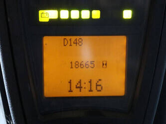 2008-linde-e16c-01-48211357