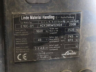 2008-linde-e16c-01-48211358