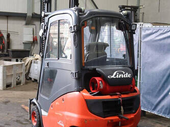2015-linde-h16t-01-1468645-48211365