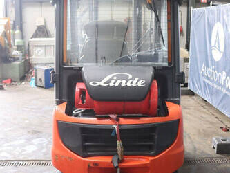 2015-linde-h16t-01-1468645-48211366