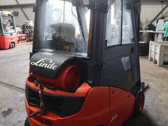 2015-linde-h16t-01-1468645-48211367
