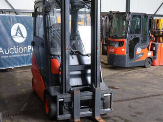 2015-linde-h16t-01-1468645-48211368