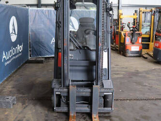 2015-linde-h16t-01-1468645-48211369