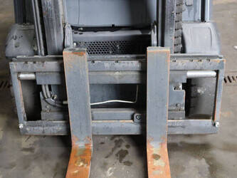 2015-linde-h16t-01-1468645-48211373