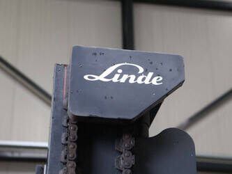 2015-linde-h16t-01-1468645-48211375