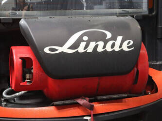 2015-linde-h16t-01-1468645-48211380
