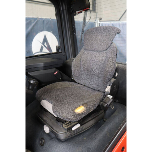 2015 Linde H16T-01-48211383