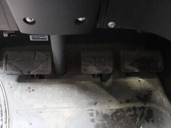 2015-linde-h16t-01-1468645-48211385