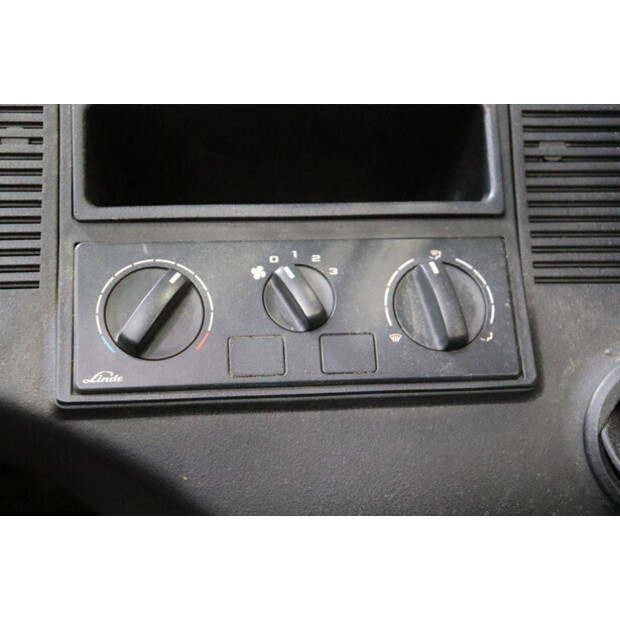2015 Linde H16T-01-48211388