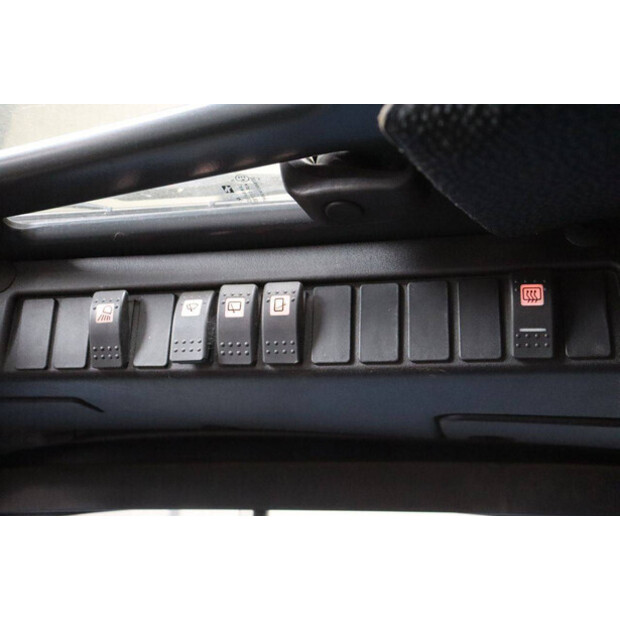 2015 Linde H16T-01-48211389