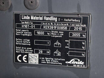 2015-linde-h16t-01-1468645-48211392