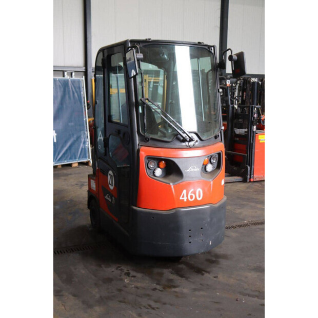 2017 Linde P60-48211403
