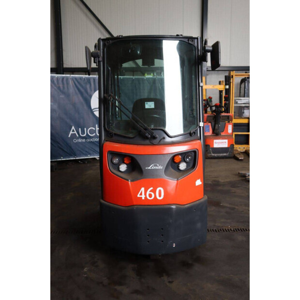 2017 Linde P60-48211404