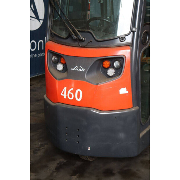 2017 Linde P60-48211406