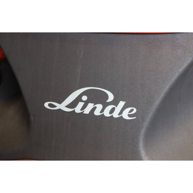 2017 Linde P60-48211408