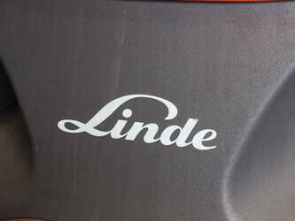 2017-linde-p60-1468646-48211408