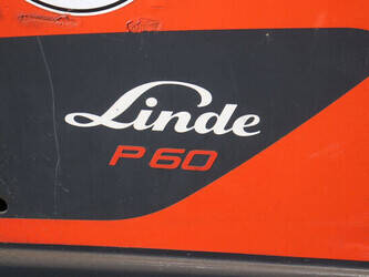 2017-linde-p60-1468646-48211410