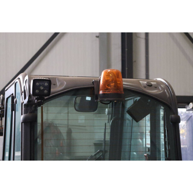 2017 Linde P60-48211412