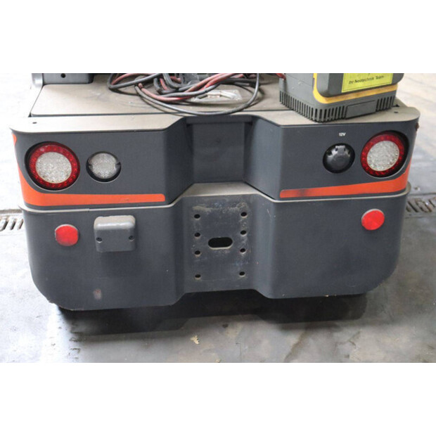 2017 Linde P60-48211415