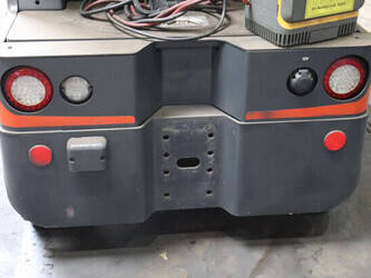 2017-linde-p60-1468646-48211415