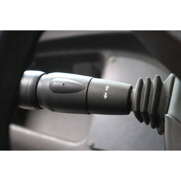 2017 Linde P60-48211421