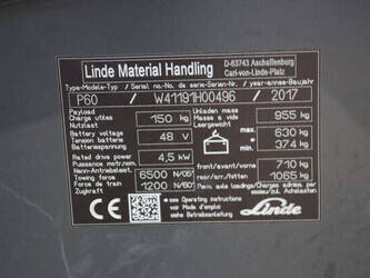 2017-linde-p60-1468646-48211427