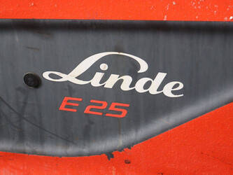 2017-linde-e25l-01-1468647-48211445