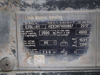 2017-linde-e25l-01-1468647-48211448