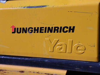 1992-jungheinrich-tfg15-1468648-48211475
