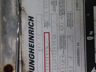 1992-jungheinrich-tfg15-1468648-48211484