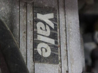 1992-jungheinrich-tfg15-1468648-48211493