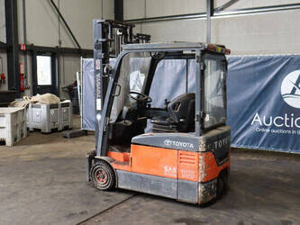 2008-toyota-7fbef15-1468649-48211496