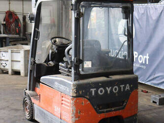2008-toyota-7fbef15-1468649-48211497