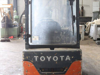 2008-toyota-7fbef15-1468649-48211498