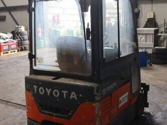 2008-toyota-7fbef15-1468649-48211499