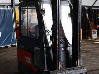 2008-toyota-7fbef15-1468649-48211500