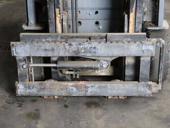 2008-toyota-7fbef15-1468649-48211503