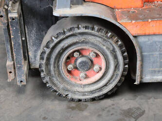 2008-toyota-7fbef15-1468649-48211505