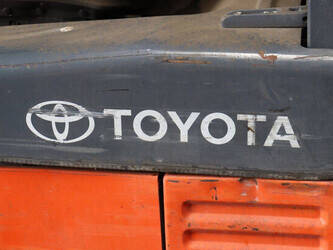 2008-toyota-7fbef15-1468649-48211506