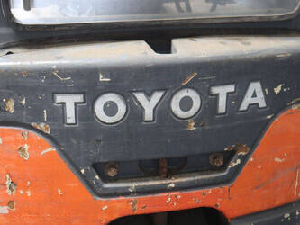 2008-toyota-7fbef15-1468649-48211509