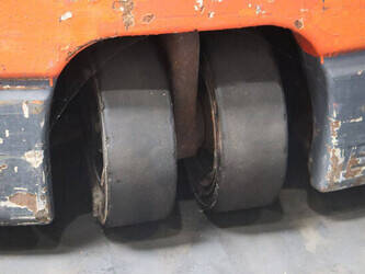 2008-toyota-7fbef15-1468649-48211510