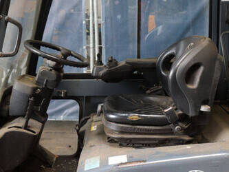 2008-toyota-7fbef15-1468649-48211511