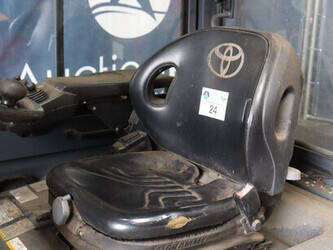 2008-toyota-7fbef15-1468649-48211512