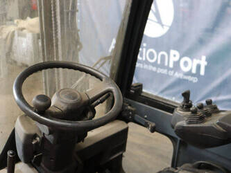 2008-toyota-7fbef15-1468649-48211513