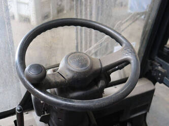 2008-toyota-7fbef15-1468649-48211515