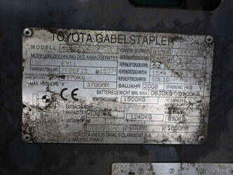 2008-toyota-7fbef15-1468649-48211517