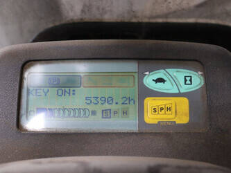 2008-toyota-7fbef15-1468649-48211518