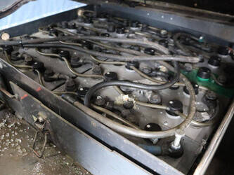 2008-toyota-7fbef15-1468649-48211520