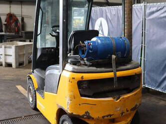 2014-jungheinrich-tfg316-48211526