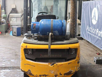 2014-jungheinrich-tfg316-48211527